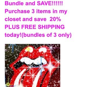 Sale!